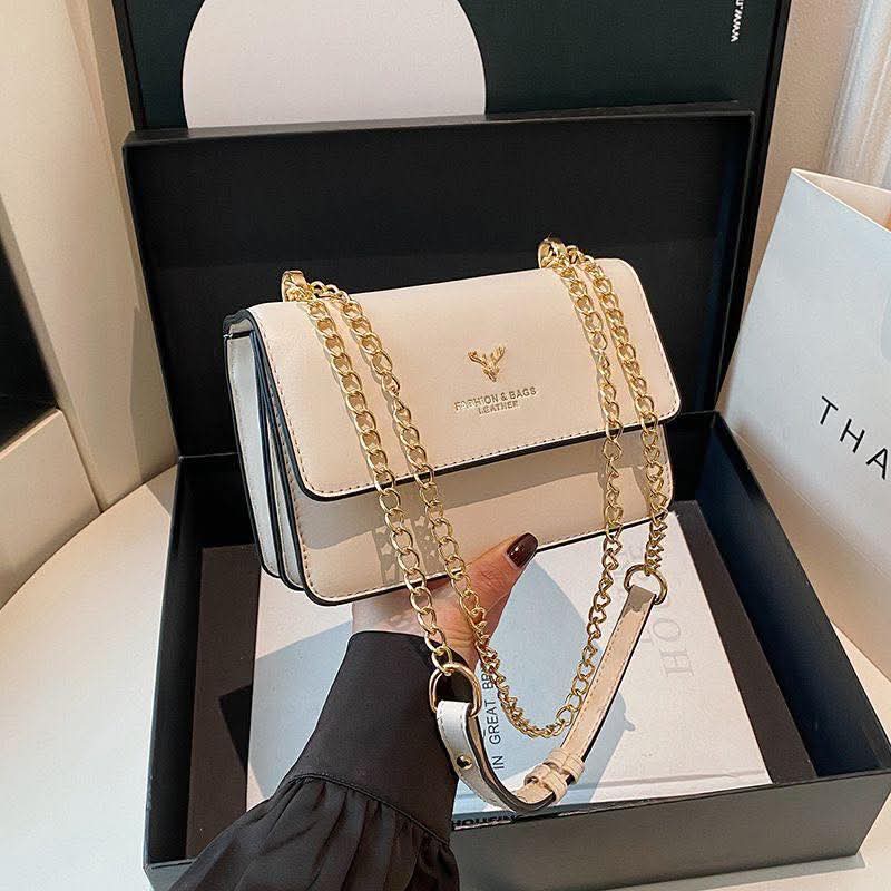 Fashion & bags