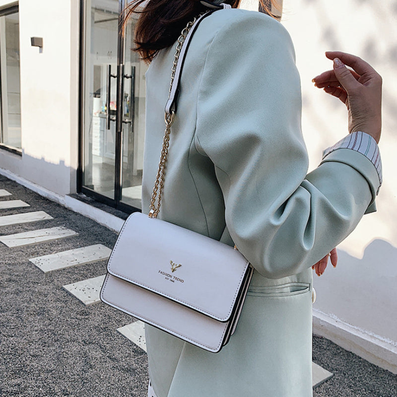 Fashion & bags
