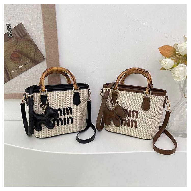 Sac à main min min