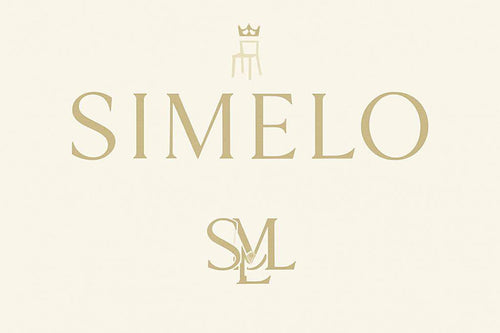 Simelo