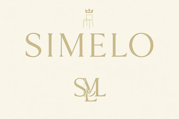 Simelo