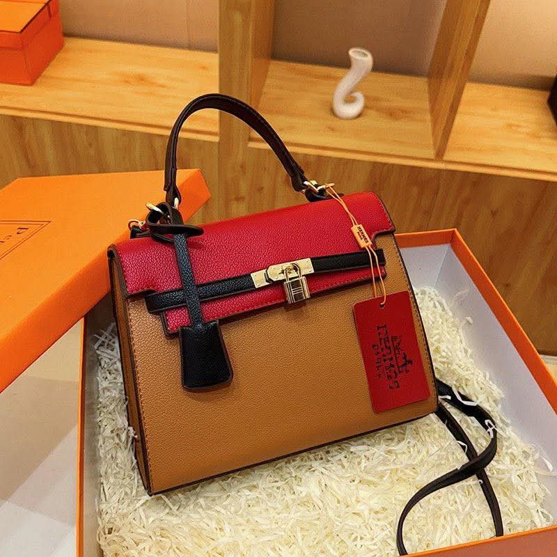 Sac Hermès kelly