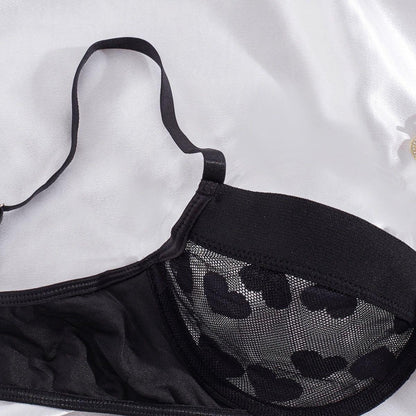 Ensemble lingerie sexy 🔥