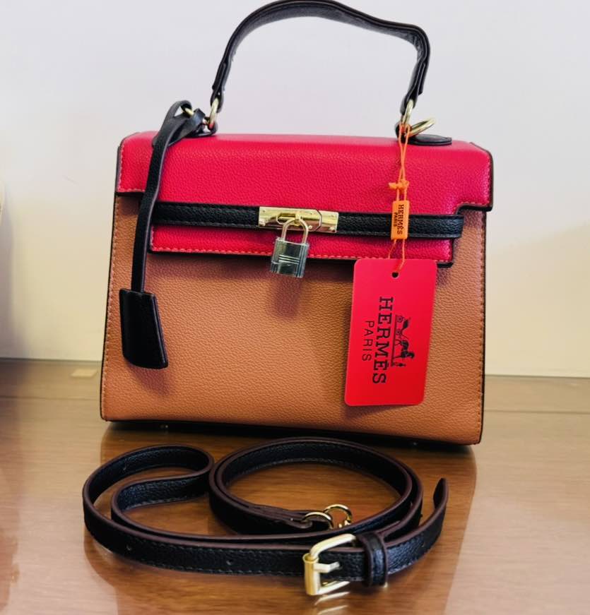 Sac Hermès kelly