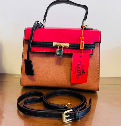Sac Hermès kelly
