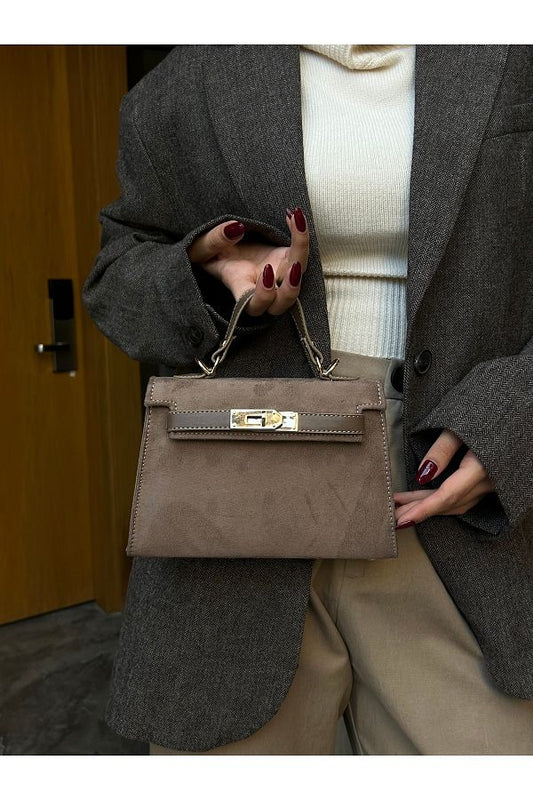 Sac à main de qualité supérieur