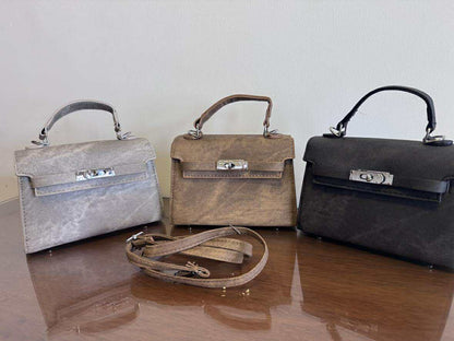 Sac à main de qualité supérieur