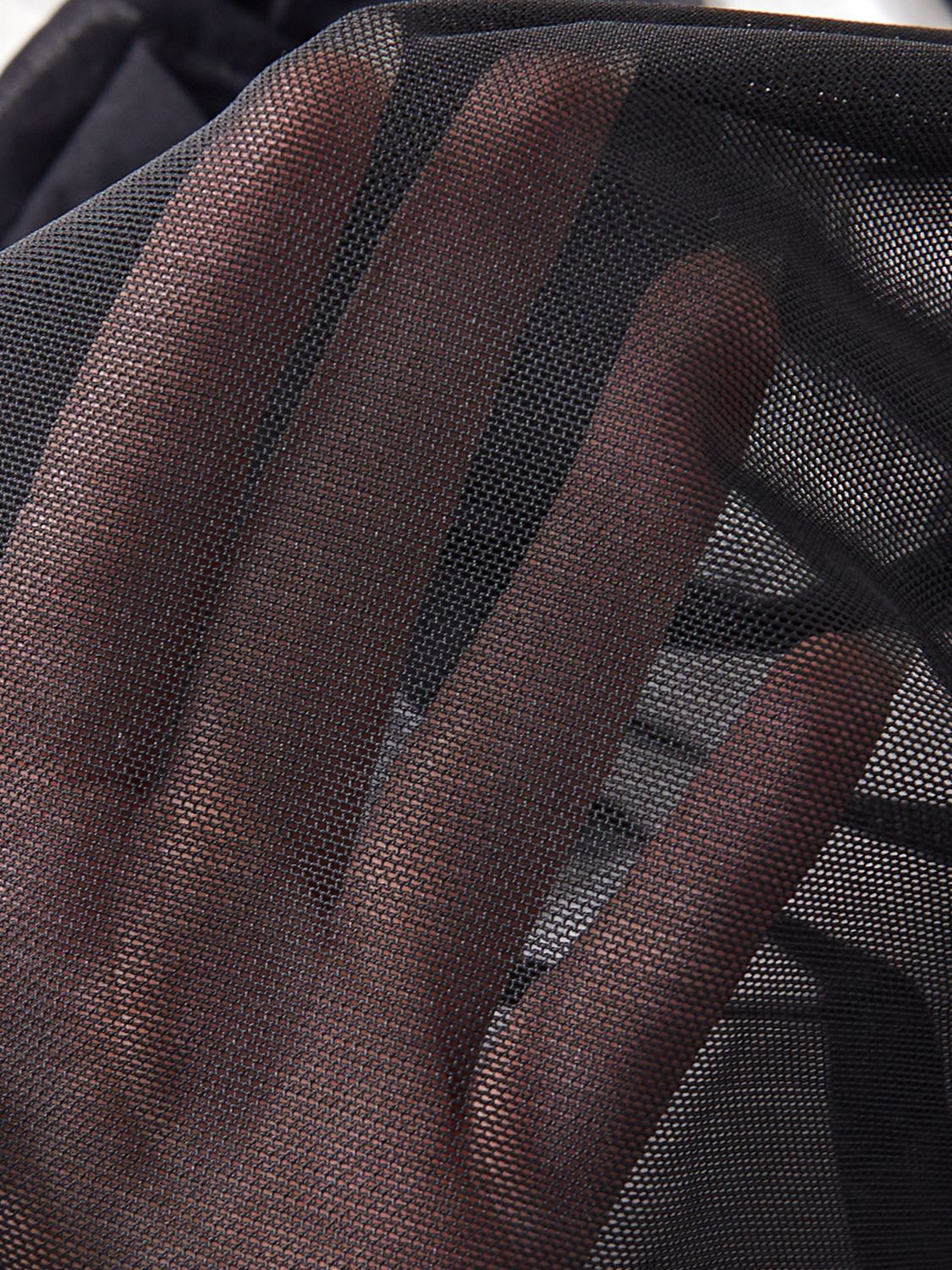 Vêtement de nuit sexy