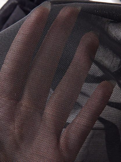 Vêtement de nuit sexy