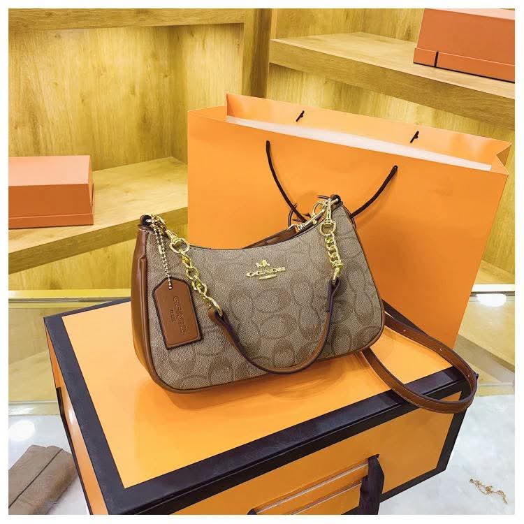 Sac à main chic & tendance