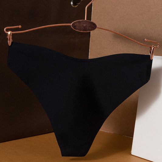 String sans couture