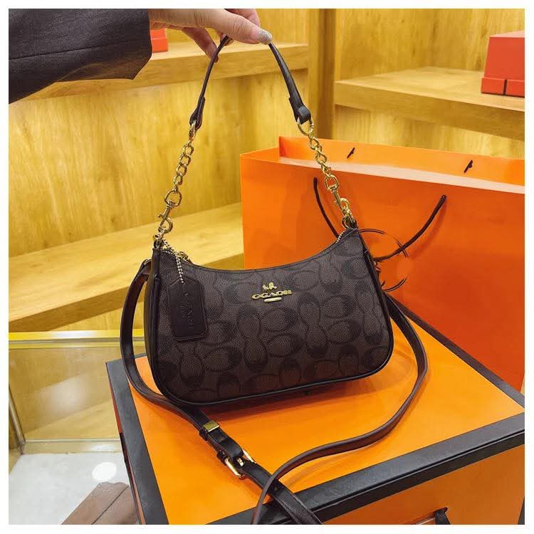 Sac à main chic & tendance