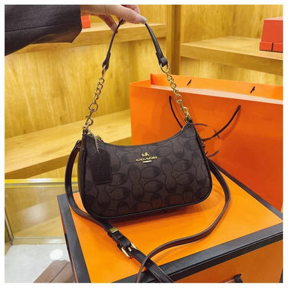 Sac à main chic & tendance
