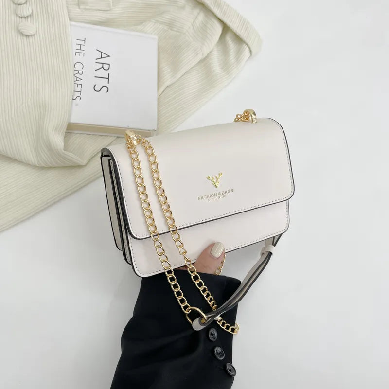 Fashion & bags