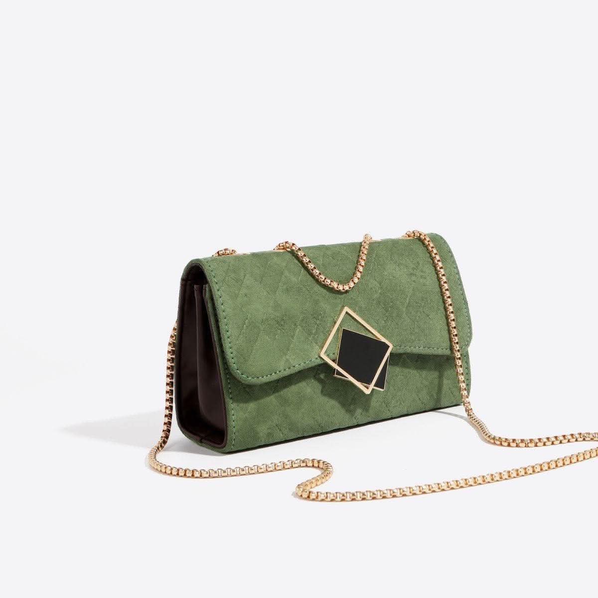 Sac à main chic & élegant