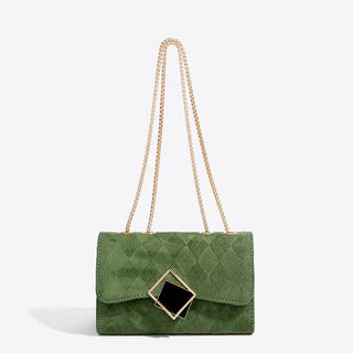 Sac à main chic & élegant