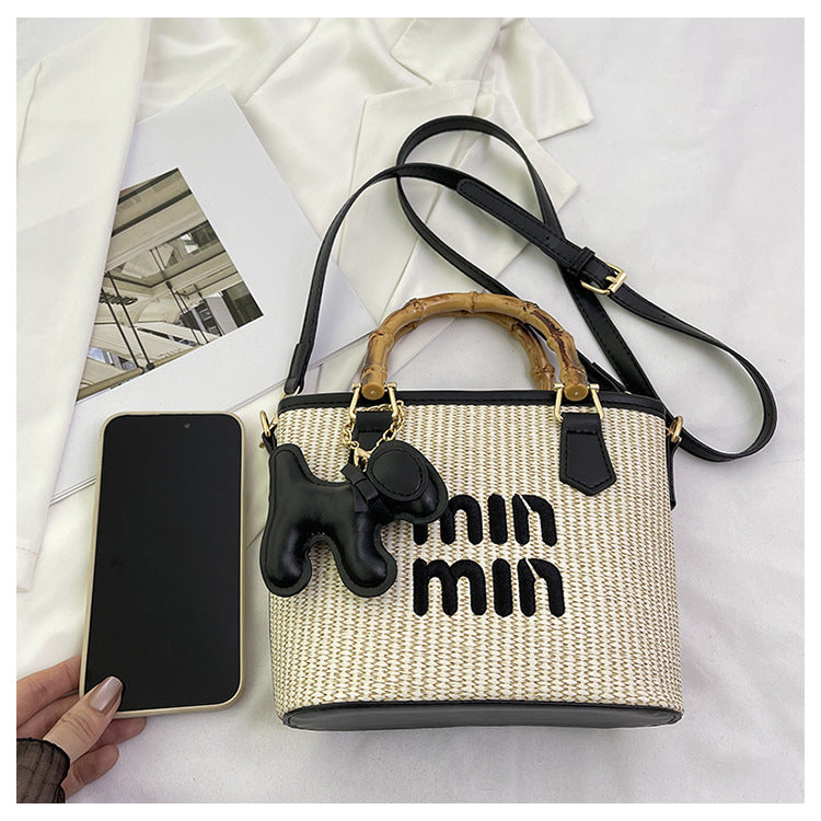 Sac à main min min