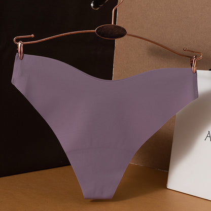 String sans couture