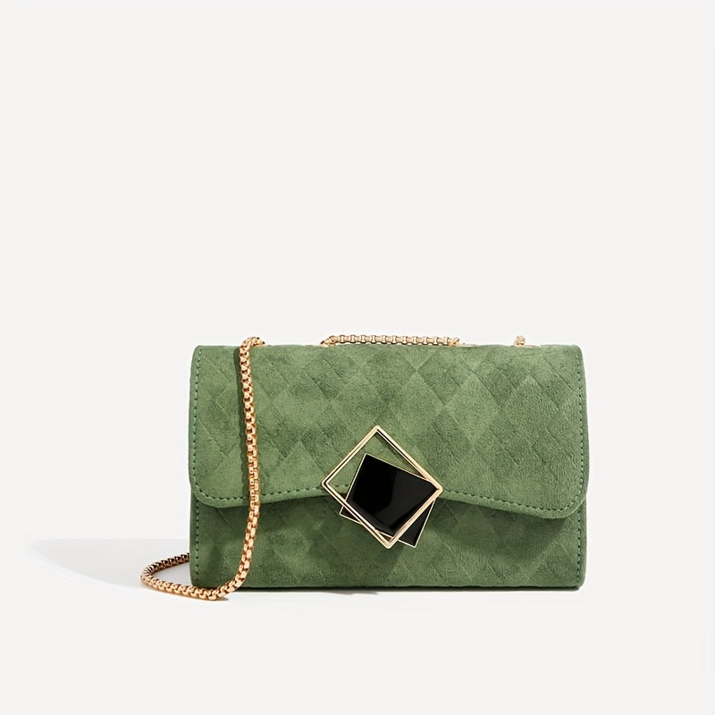 Sac à main chic & élegant