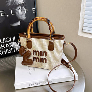 Sac à main min min