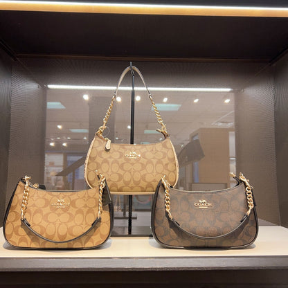 Sac à main chic & tendance